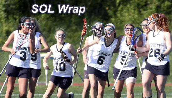 04.12.12.glax_.2