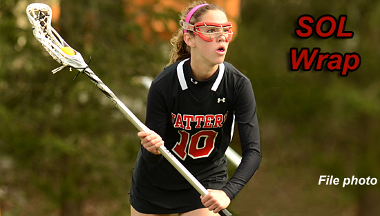 04.12.12.glax_.sol_.wrap_
