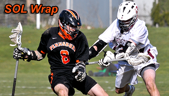 04.13.12.blax_.sol_.wrap_