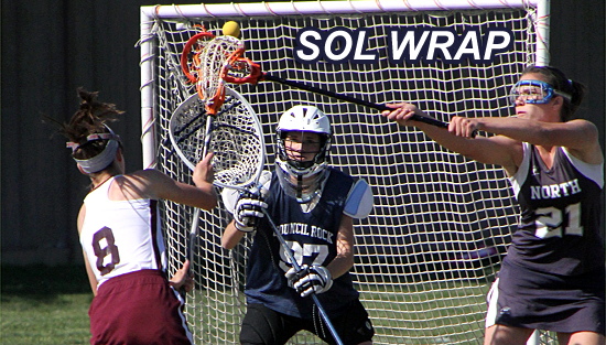 04.17.12.glax_.sol_.wrap_