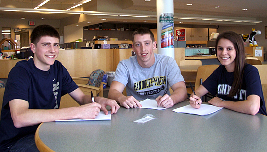 04.17.12.signing.pennridge