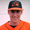 04.18.12.univest.gosselin