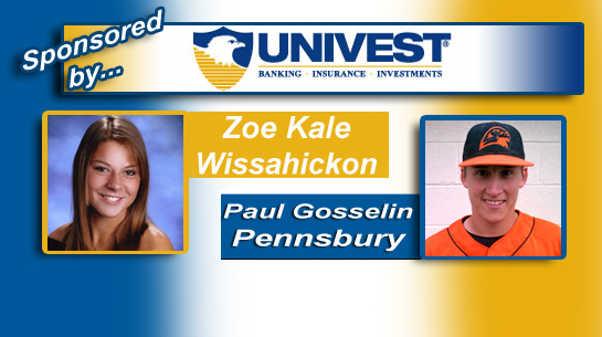 04.18.12.univest.kale_.gosselin