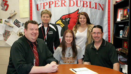 04.19.12.signing.ud_