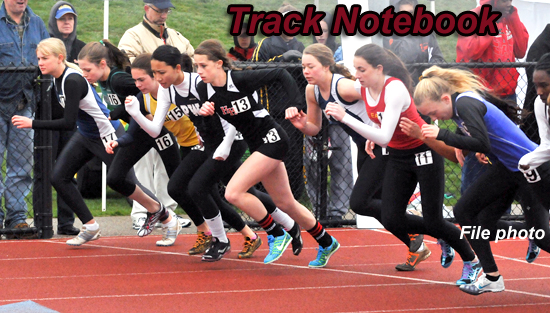 04.19.12.tracknbk