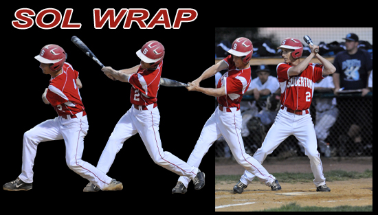 04.20.12.base_.sol_.wrap_