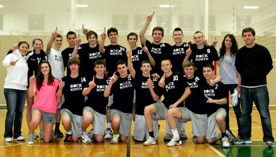 04.21.12.crn_.vb_.champs