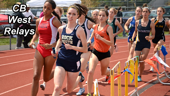 04.21.12.track_.cbw_.rel_