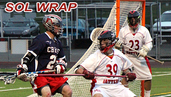04.23.12.blax_.sol_.wrap_