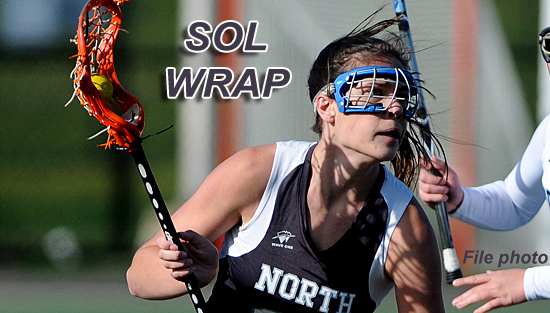 04.25.12.glax_.sol_.wrap_