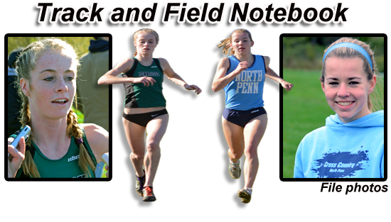 04.25.12.track_.nbk_