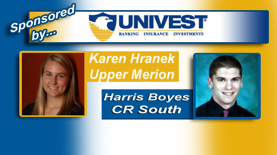 04.25.12.univest.hranek.boyes_