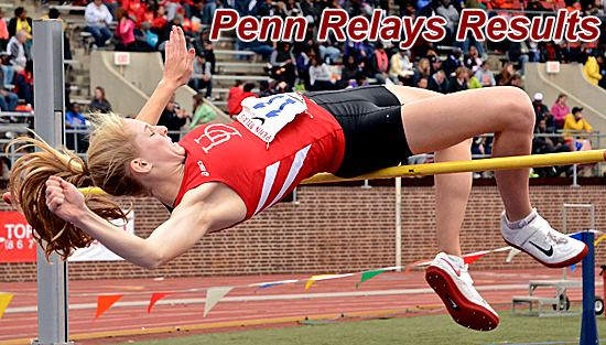 04.26.12.track_.pennrelay.results