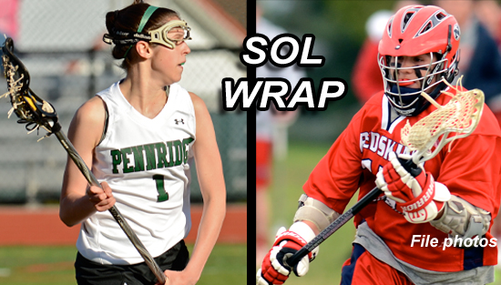 04.27.12.blax_.sol_.wrap_
