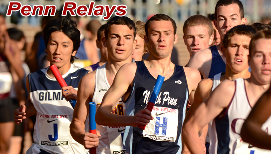 04.27.12.pennrelays.fri_