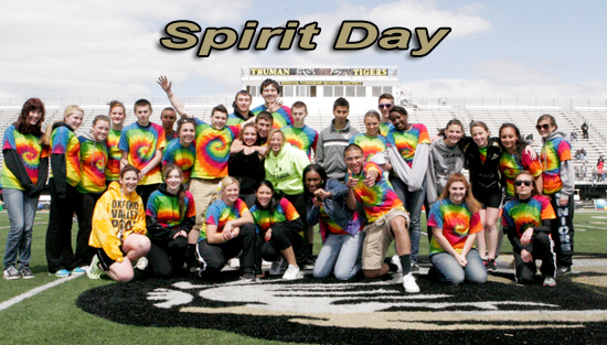 04.27.12.special.spirtiday