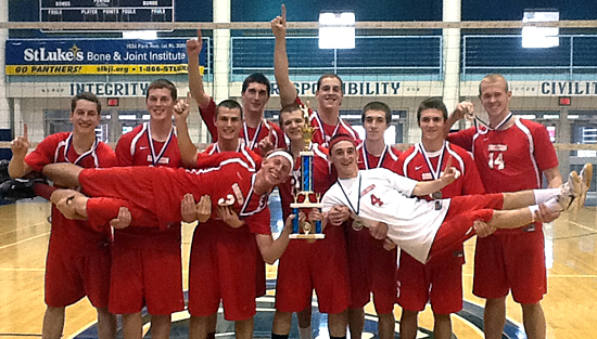 04.28.12.qtownchamps3