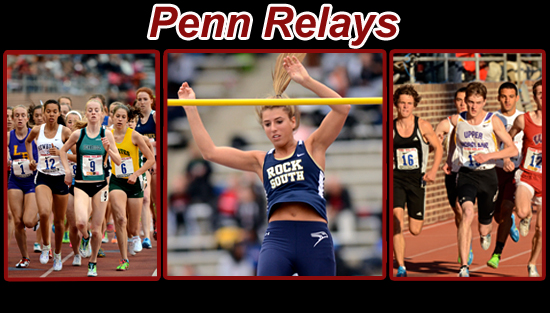 04.29.12.track_.penn_.rel_