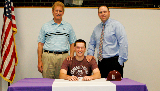 05.01.12.up_.more_.signing