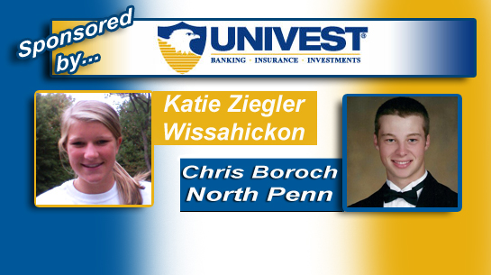 05.02.12.univest.ziegler.boroch