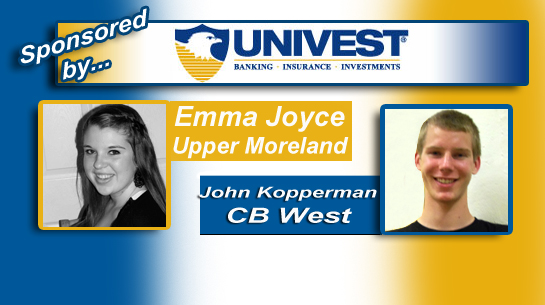 05.09.12.univest.kopperman.joyce_