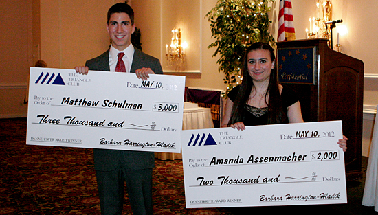 05.10.12.awardwinners