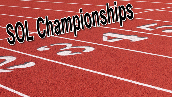 05.11.12.track_.sol_.champs