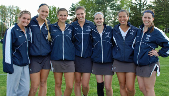 05.12.12.rock_.girls_.2012_seniors