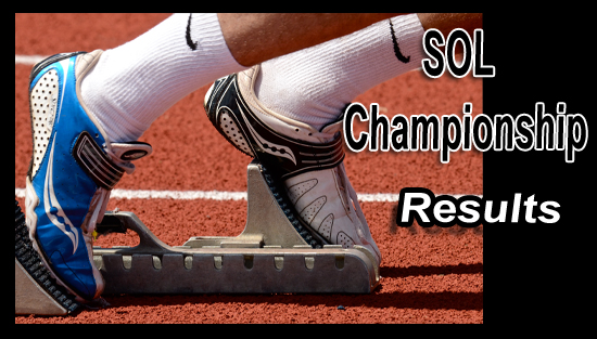 05.12.12.track_.2.sol_.champs