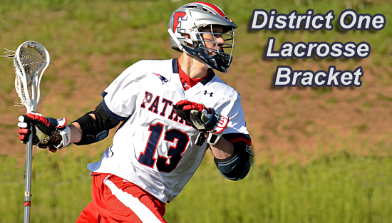 05.13.12.boyslax.bracket