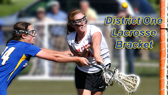 05.13.12.glax_.bracket