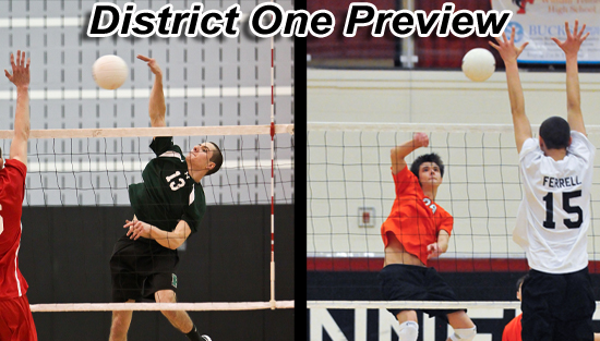 05.14.12.d1.volley.prev_