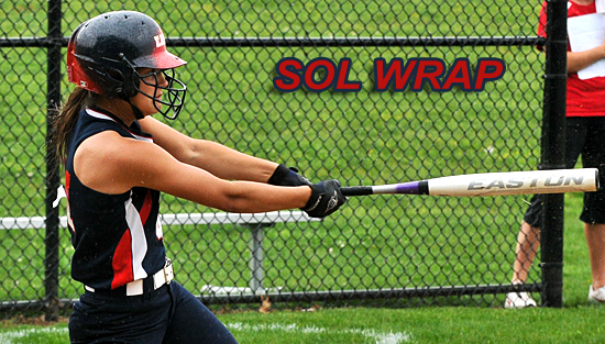 05.14.12.soft_.wrap1_