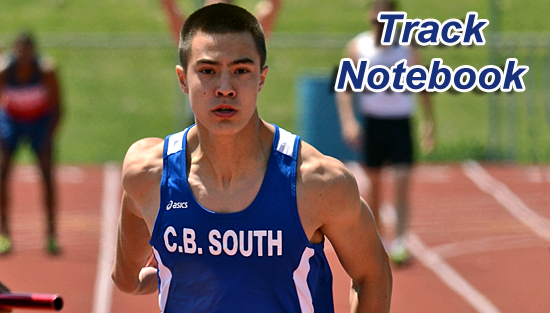 05.14.12.track_.nbk_