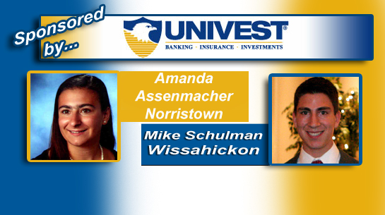 05.16.12.univest.schulman.assenmacher