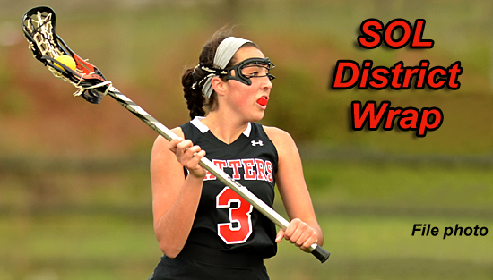 05.17.12.glax_.dist_.wrap_