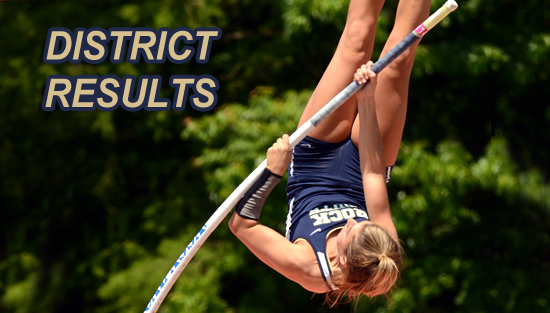 05.18.12.dist_.result