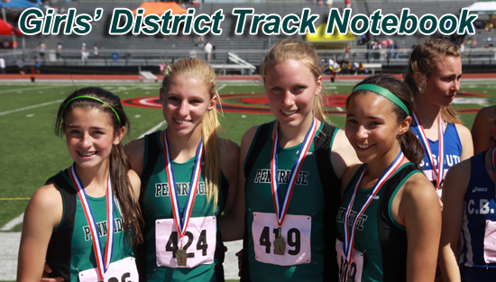 05.23.12.girls_.track_.dst_.girl_.nbk_