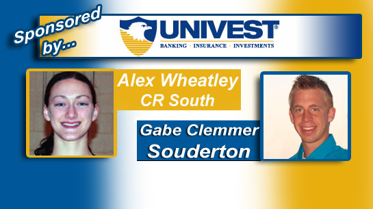 05.23.12.univest.wheatley.clemmer