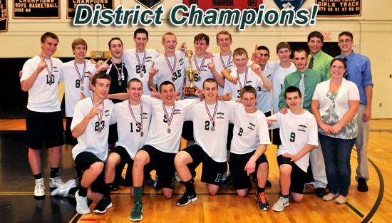 05.24.12.bvb_.dist_.trophy