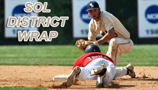 05.29.12.base_.sol_.dist_.wrap2_