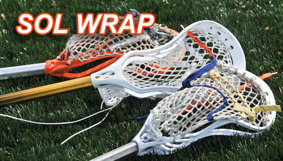 0504blaxwrapslide
