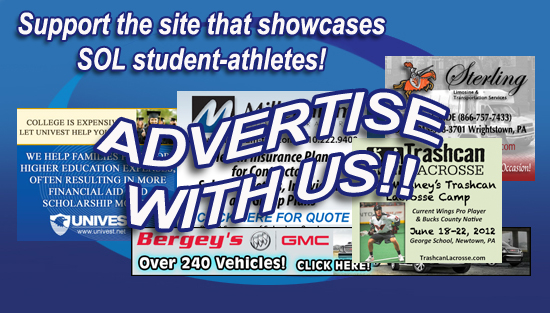 advertisewithus2