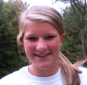 katieziegler