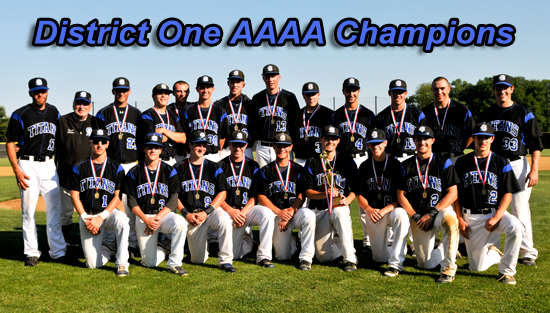 05.31.12.base_.aaaa_.champs
