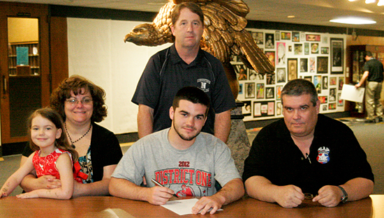 05.31.12.sign_.norris.wrest_