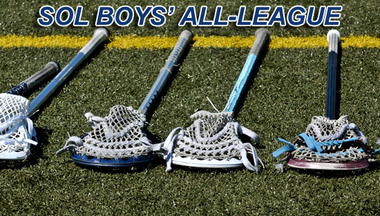 06.01.12.blax_.all_.lge_
