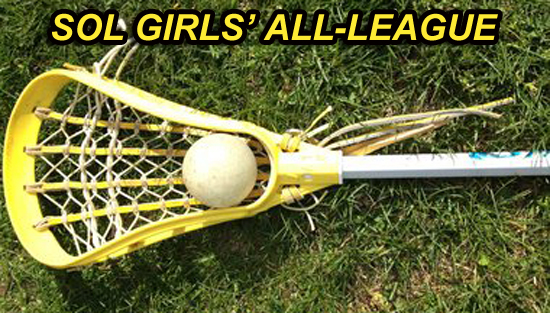 06.01.12.glax_.all_.lge_