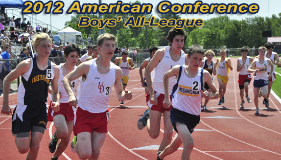 06.01.12.track_.am_.b.all_.lge_