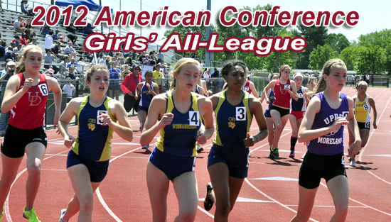 06.01.12.track_.am_.g.all_.lge_